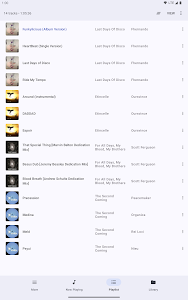 BubbleUPnP APK Screenshots 18