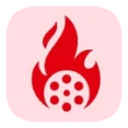 Hot Movies APK