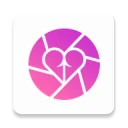 PussyCam Y APK v2.5.0 Free Download For Android PussyCam Y APK