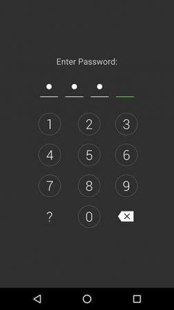 SexTo APK Screenshots 5