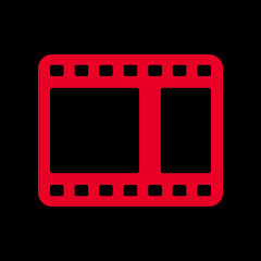StreamFlix 2.0 APK