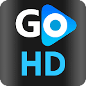 Go HD 3 APK