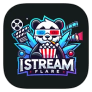 iStreamFlare APK