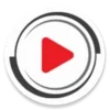 Wuffy Player APK v358 Free Download On Android Wuffy Player APK