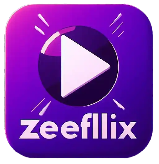 ZeeFlix APK