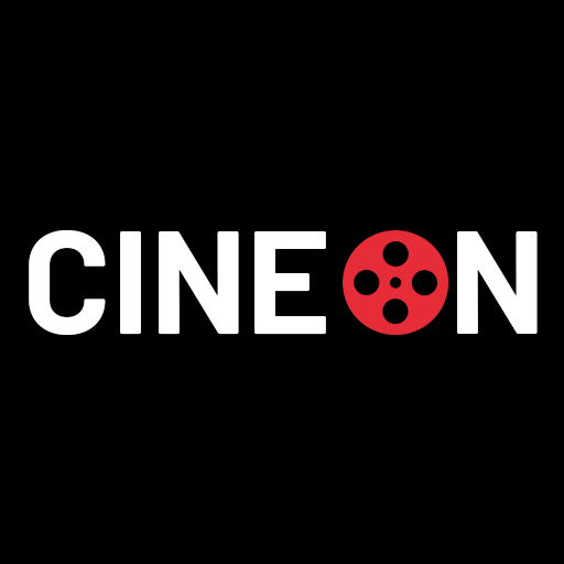 Cine On