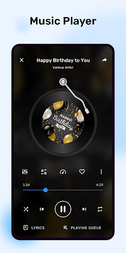 MX Player Pro Screenshot image
