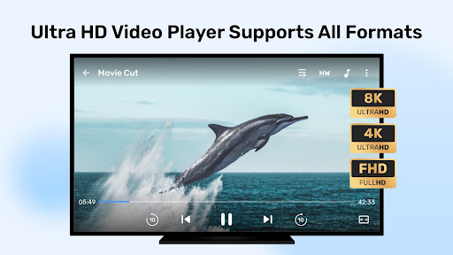 MX Player Pro Screenshot image