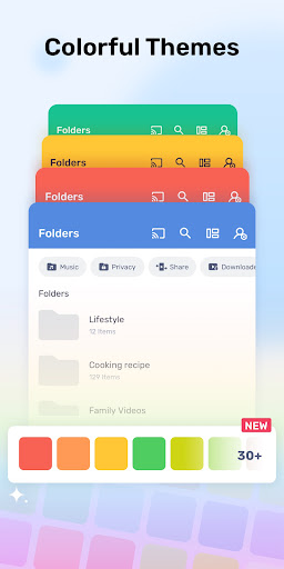 MX Player Pro Screenshot image