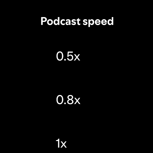 Spotify Screenshot image