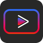 Vanced Icon