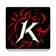 inkaflix Icon