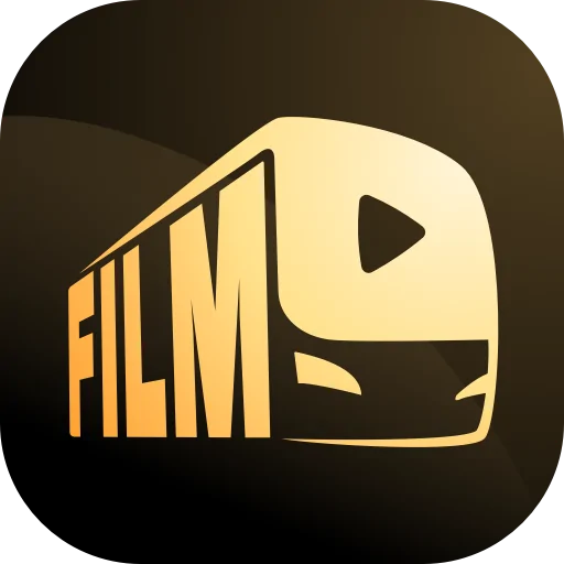 FilmBus Icon