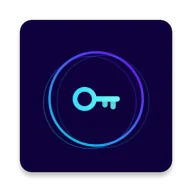 Super VPN