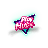 PlayHUB Icon