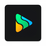 SPlayer Icon
