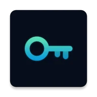 VPN Free