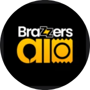 Zz AIO APK