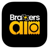 Brazzers AIO APK