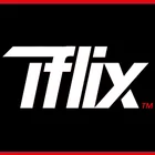 TFlix APK