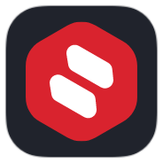 Anilab APK