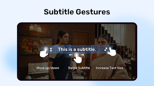 MX Player Pro Screenshot image