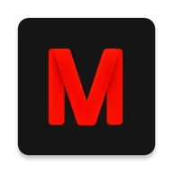 Moflex Icon