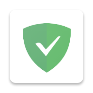 AdGuard App Icon