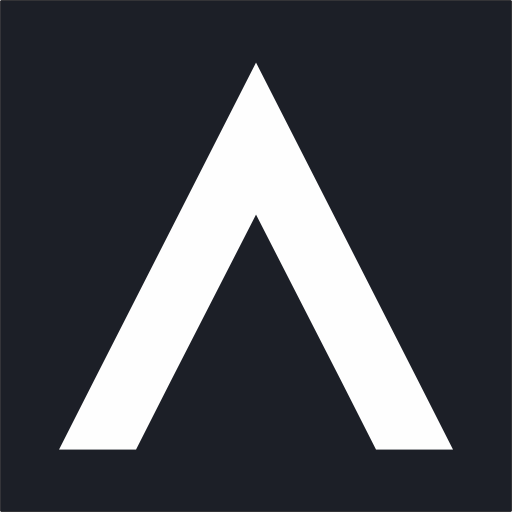 Amenic Plus