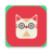 CatReels App Icon