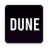 DUNE v0.0.7 (29.13 MB)