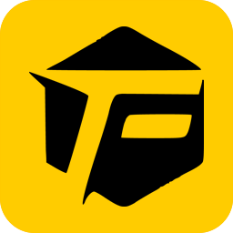 FCTV33