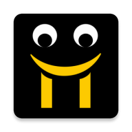 HitPrime App Icon