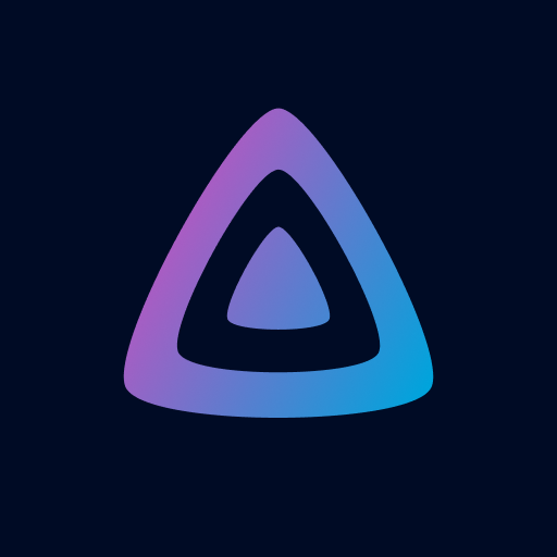 Jellyfin for Android TV v0.18.11 (21.02 MB)