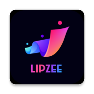 Lipzee