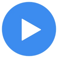 MX Player Pro App Icon