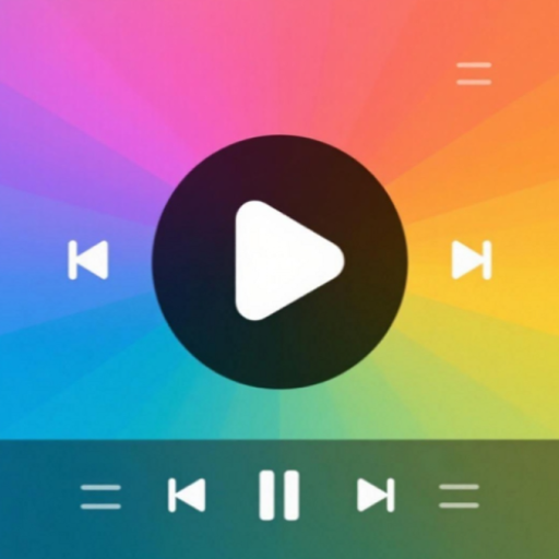 PlayVibes