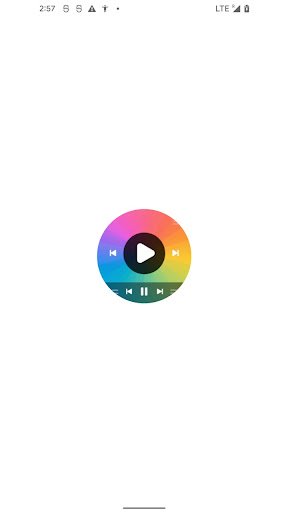 PlayVibes Screenshot image