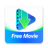 MovieBox App Icon