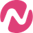 Nutaku App Icon