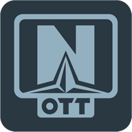 OTT Navigator App Icon
