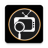 PLAYFy TV App Icon