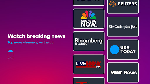 Plex Screenshot image