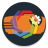 Projectivy Icon Pack