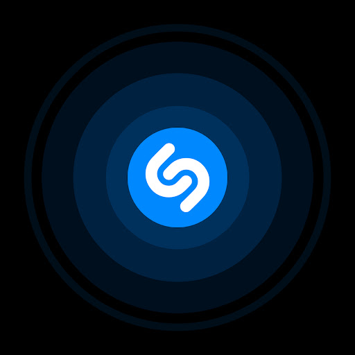 Shazam Screenshot image