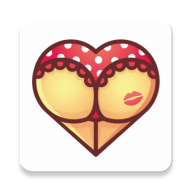 Sosalkino App Icon