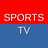 Sports TV 28