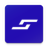 SportsTribal