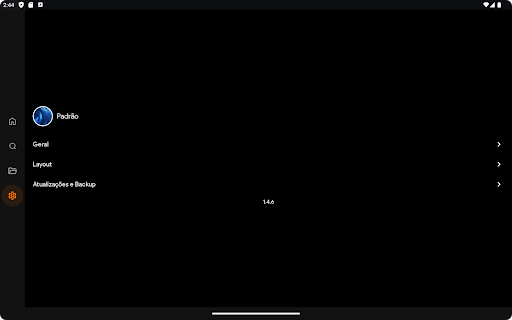 TLN+ Screenshot image