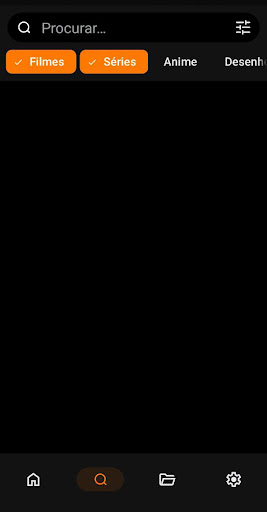 TLN+ Screenshot image